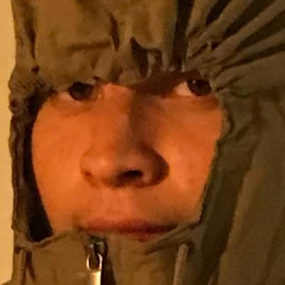 johnw9000